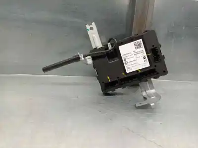 Second-hand car spare part electronic module for kia optima (jf) 1.7 crdi oem iam references 95400d4al0