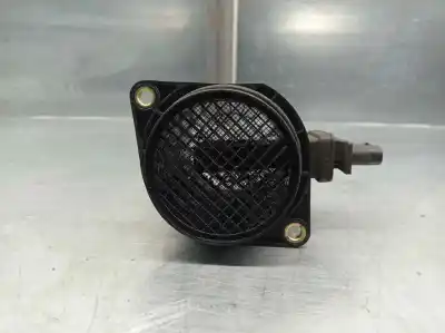 Second-hand car spare part flowmeter for kia optima (jf) 1.7 crdi oem iam references 9021050002  281642a500