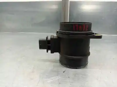 Second-hand car spare part flowmeter for kia optima (jf) 1.7 crdi oem iam references 9021050002  281642a500