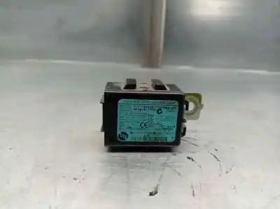 Second-hand car spare part wheel lock column for kia optima (jf) 1.7 crdi oem iam references 95420d4000