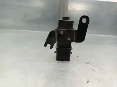 Second-hand car spare part glow plug for kia optima (jf) 1.7 crdi oem iam references 368302a170  