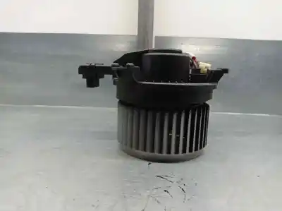 Second-hand car spare part heater blower motor for kia optima (jf) 1.7 crdi oem iam references 97113d4000