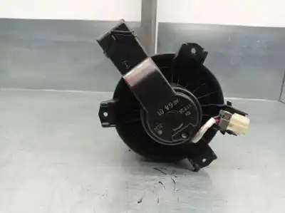 Peça sobressalente para automóvel em segunda mão motor de sofagem por kia optima (jf) 1.7 crdi referências oem iam 97113d4000  