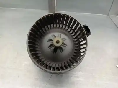 Peça sobressalente para automóvel em segunda mão motor de sofagem por kia optima (jf) 1.7 crdi referências oem iam 97113d4000  