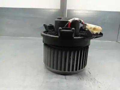 Peça sobressalente para automóvel em segunda mão motor de sofagem por kia optima (jf) 1.7 crdi referências oem iam 97113d4000  