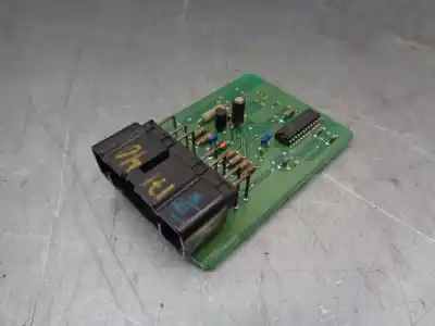 Second-hand car spare part electronic module for toyota celica (t20) 1.8 st oem iam references 12771300400