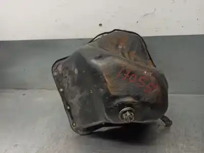 Peça sobressalente para automóvel em segunda mão cárter por subaru forester (sg_) 2.0 x awd (sg5) referências oem iam 11109aa151