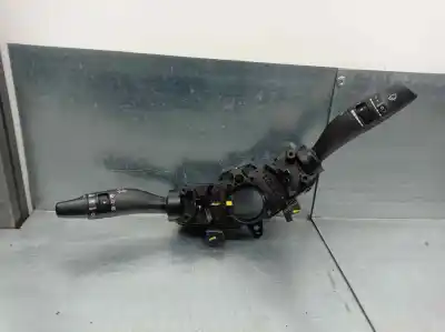 Second-hand car spare part headlights switch for kia optima (jf) 1.7 crdi oem iam references 93403d4910