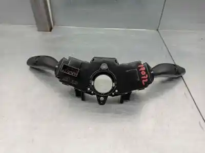 Second-hand car spare part headlights switch for kia optima (jf) 1.7 crdi oem iam references 93403d4910  