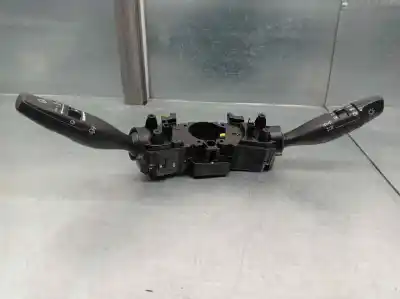 Second-hand car spare part headlights switch for kia optima (jf) 1.7 crdi oem iam references 93403d4910  