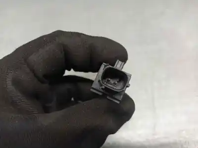 Second-hand car spare part sensor for kia optima (jf) 1.7 crdi oem iam references 95920d4000  