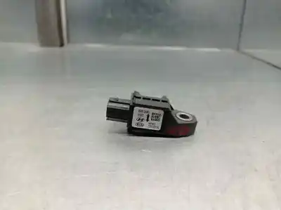 Second-hand car spare part SENSOR for KIA OPTIMA (JF)  OEM IAM references 95920D4000  