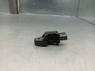 Second-hand car spare part sensor for kia optima (jf) 1.7 crdi oem iam references 95920d4000  