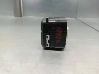 Pezzo di ricambio per auto di seconda mano controllo della luce per kia optima (jf) 1.7 crdi riferimenti oem iam 93700d4000  