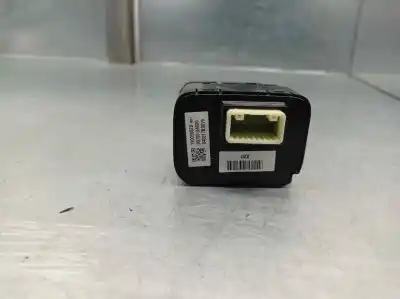 Pezzo di ricambio per auto di seconda mano controllo della luce per kia optima (jf) 1.7 crdi riferimenti oem iam 93700d4000  
