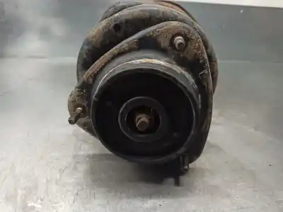İkinci el araba yedek parçası sol ön amortisör için subaru forester s11 (sg) 2.0 oem iam referansları 20310sa190  