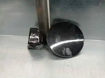 Second-hand car spare part outer fuel cap for kia optima (jf) 1.7 crdi oem iam references 69510a8100