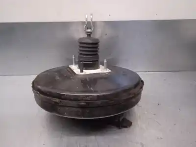 Second-hand car spare part brake servo for kia optima (jf) 1.7 crdi oem iam references 59110d4130