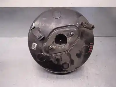 Pezzo di ricambio per auto di seconda mano servo freio per kia optima (jf) 1.7 crdi riferimenti oem iam 59110d4130  1702280851d