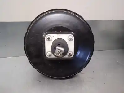 Pezzo di ricambio per auto di seconda mano servo freio per kia optima (jf) 1.7 crdi riferimenti oem iam 59110d4130  1702280851d