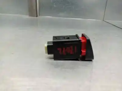 Pezzo di ricambio per auto di seconda mano avvertimento per kia optima (jf) 1.7 crdi riferimenti oem iam 93790d4000  