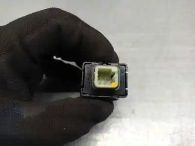 Pezzo di ricambio per auto di seconda mano avvertimento per kia optima (jf) 1.7 crdi riferimenti oem iam 93790d4000  