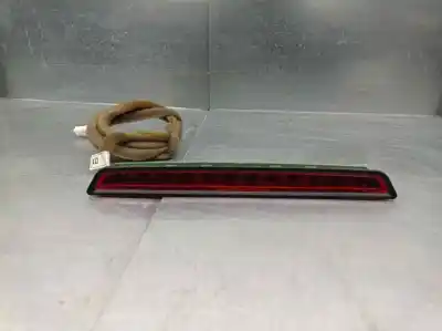 Second-hand car spare part central brake light for kia optima (jf) 1.7 crdi oem iam references 92700d4000