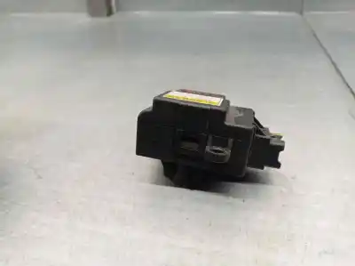 Second-hand car spare part electronic module for kia optima (jf) 1.7 crdi oem iam references dh0447801470  