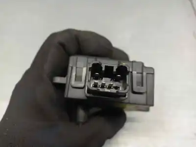 Second-hand car spare part electronic module for kia optima (jf) 1.7 crdi oem iam references dh0447801470  