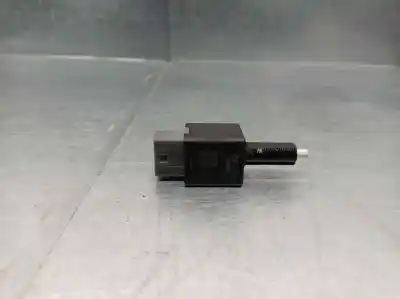 Second-hand car spare part ELECTRONIC MODULE for KIA OPTIMA (JF)  OEM IAM references 938133S800  