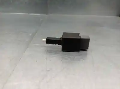 Second-hand car spare part electronic module for kia optima (jf) 1.7 crdi oem iam references 938133s800  