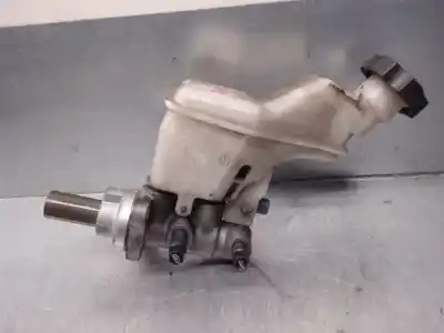 Second-hand car spare part brake pump for kia optima (jf) 1.7 crdi oem iam references 58510d4770