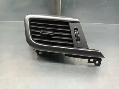 Second-hand car spare part air vent for kia optima (jf) 1.7 crdi oem iam references 84790d4000