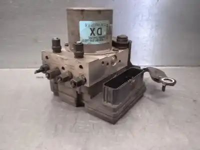 Second-hand car spare part ABS for KIA OPTIMA (JF)  OEM IAM references 58900D4170  D458922720