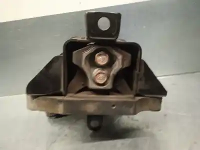 Second-hand car spare part gearbox support for kia optima (jf) 1.7 crdi oem iam references 21830d4400