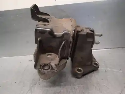 Tweedehands auto-onderdeel wijzig ondersteuning voor kia optima (jf) 1.7 crdi oem iam-referenties 21830d4400  