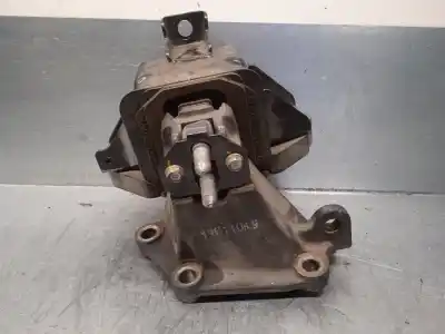 Tweedehands auto-onderdeel wijzig ondersteuning voor kia optima (jf) 1.7 crdi oem iam-referenties 21830d4400  