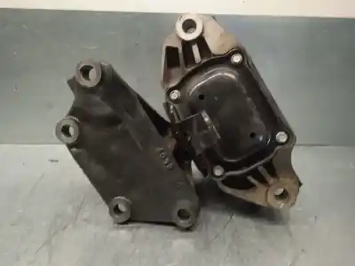 Tweedehands auto-onderdeel wijzig ondersteuning voor kia optima (jf) 1.7 crdi oem iam-referenties 21830d4400  