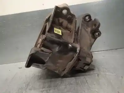 Tweedehands auto-onderdeel wijzig ondersteuning voor kia optima (jf) 1.7 crdi oem iam-referenties 21830d4400  