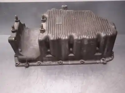 Pièce détachée automobile d'occasion carter pour fiat brava (182_) 1.9 jtd 105 références oem iam 46455259  