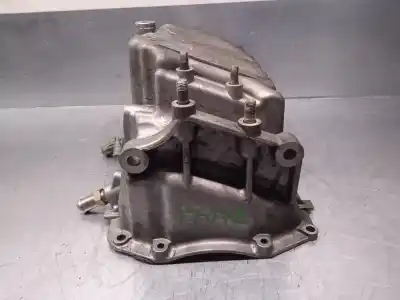 Pièce détachée automobile d'occasion carter pour fiat brava (182_) 1.9 jtd 105 références oem iam 46455259  