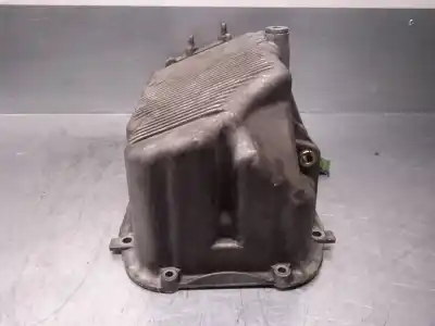 Pièce détachée automobile d'occasion carter pour fiat brava (182_) 1.9 jtd 105 références oem iam 46455259  