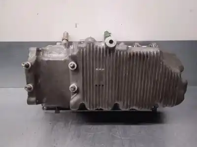 Pièce détachée automobile d'occasion carter pour fiat brava (182_) 1.9 jtd 105 références oem iam 46455259  