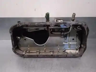 Pièce détachée automobile d'occasion carter pour fiat brava (182_) 1.9 jtd 105 références oem iam 46455259  