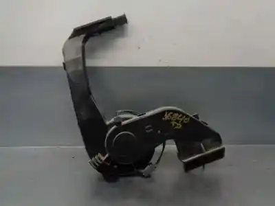 Second-hand car spare part HEATER BLOWER MOTOR for SAAB 9000 / 9000 CS  OEM IAM references 9628462  