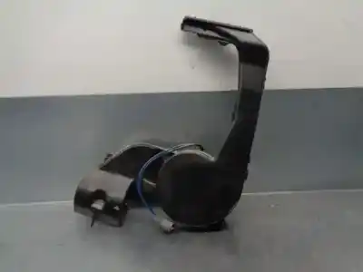 Peça sobressalente para automóvel em segunda mão motor de sofagem por saab 9000 / 9000 cs 2.0 cat referências oem iam 9628462  