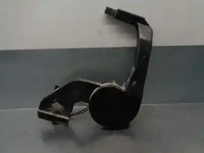 Second-hand car spare part heater blower motor for saab 9000 / 9000 cs 2.0 cat oem iam references 9628454