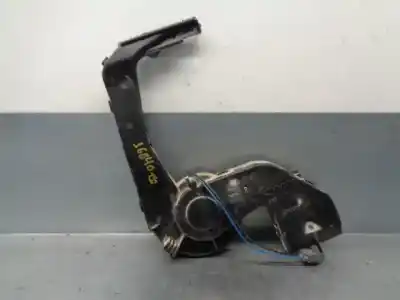 Peça sobressalente para automóvel em segunda mão motor de sofagem por saab 9000 / 9000 cs 2.0 cat referências oem iam 9628454  