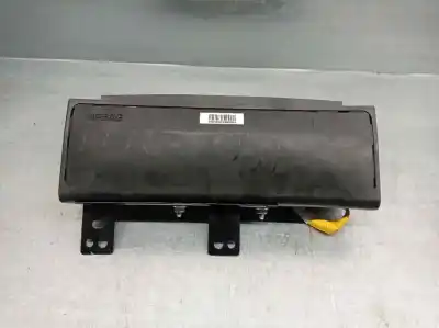 Second-hand car spare part front left air bag for kia optima (jf) 1.7 crdi oem iam references 56970d4000