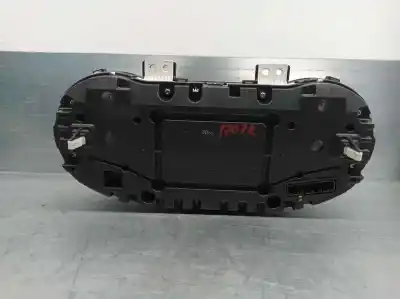 Peça sobressalente para automóvel em segunda mão quadrante por kia optima (jf) 1.7 crdi referências oem iam 94003d4760  